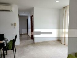 Parbury Hill Condominium (D16), Condominium #501630121